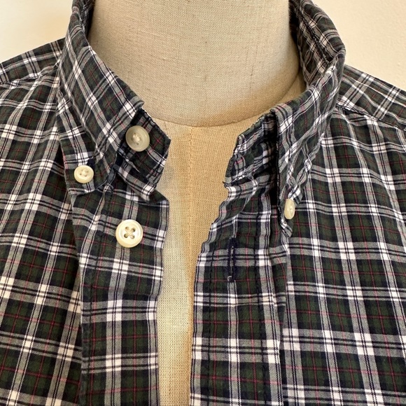 Ralph Lauren shirt - Picture 4 of 13